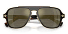 Versace VE2199-Tortoiseshell