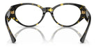 Versace VE3345-Tortoiseshell
