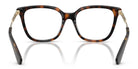Burberry BE2441-Tortoiseshell