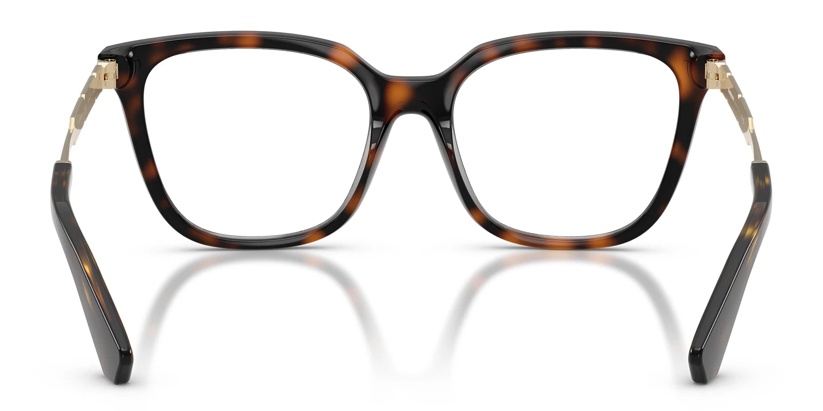 Burberry BE2441-Tortoiseshell