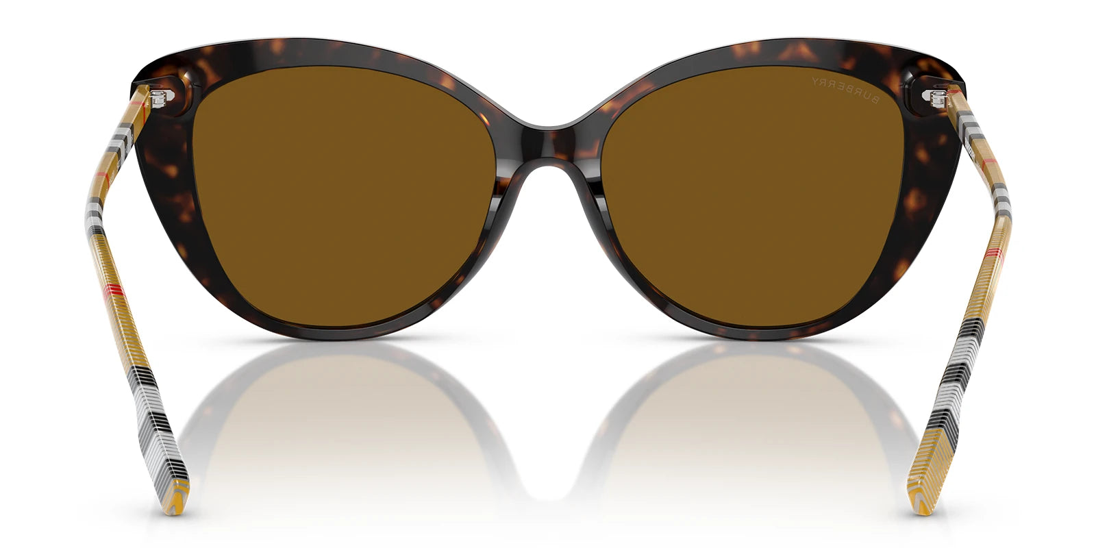 Burberry BE4407-Tortoisehell