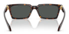 Versace VE4490-Tortoiseshell