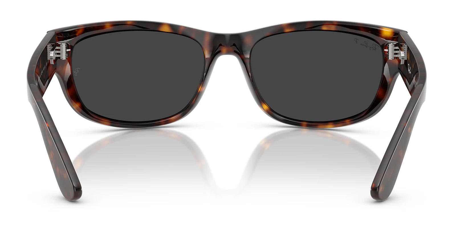 RayBan RB2289-Tortoiseshell