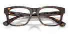 Burberry BE2445-Tortoiseshell