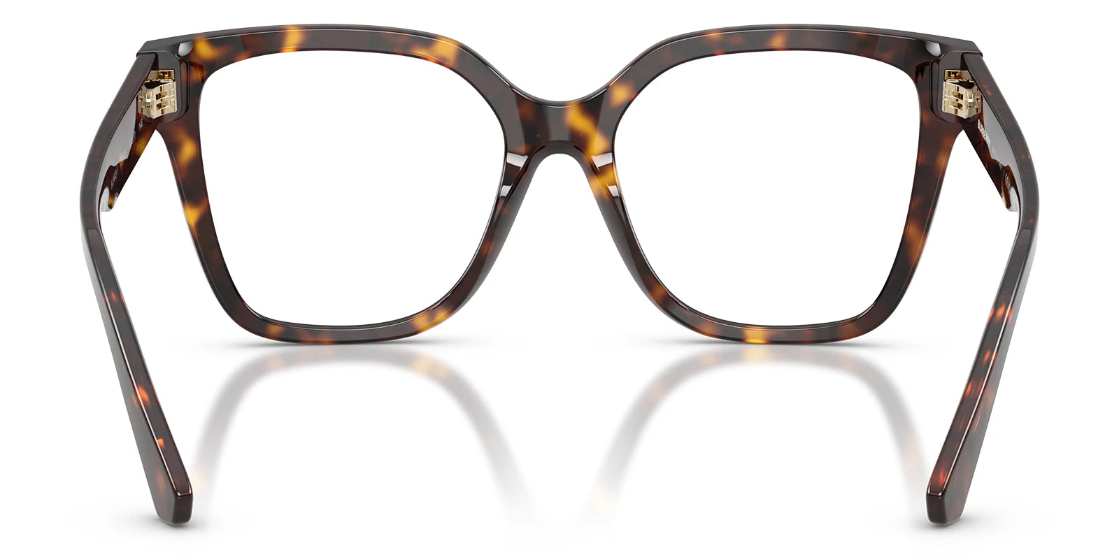 Burberry BE2443-Tortoiseshell