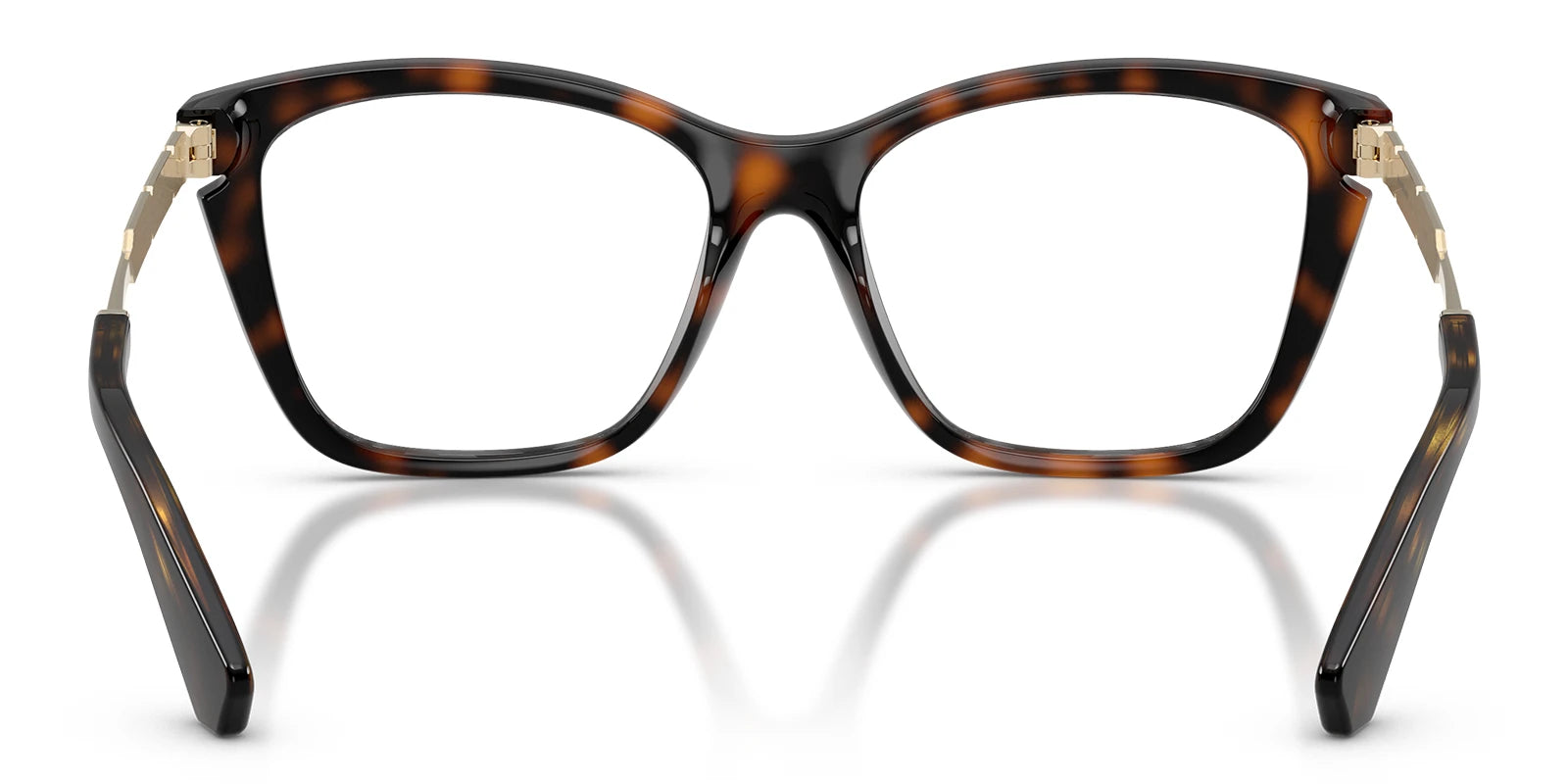 Burberry BE2427-Tortoiseshell