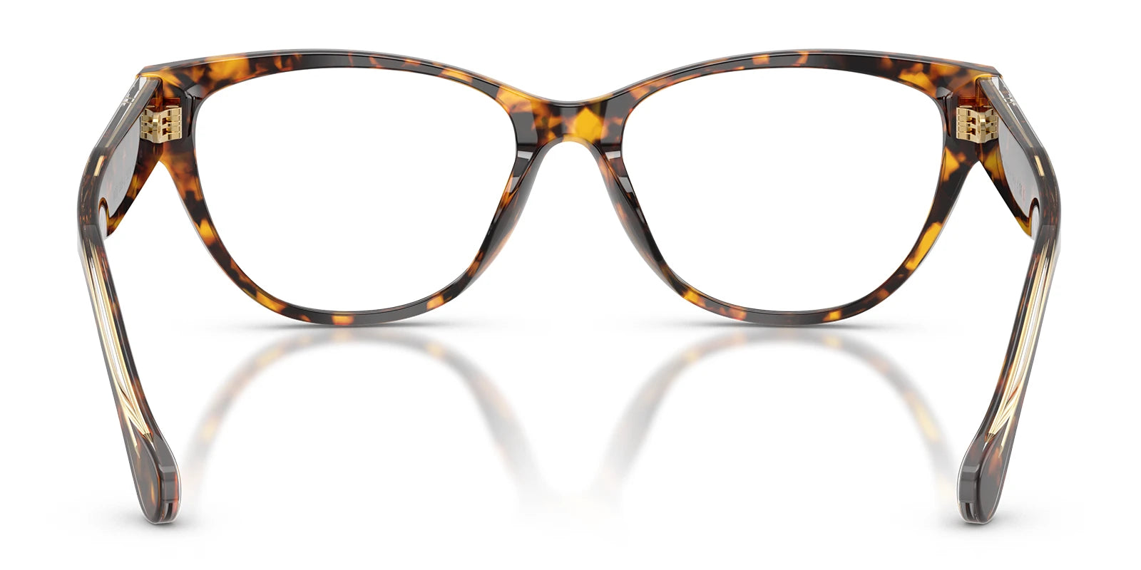 Versace VE3389-Tortoiseshell